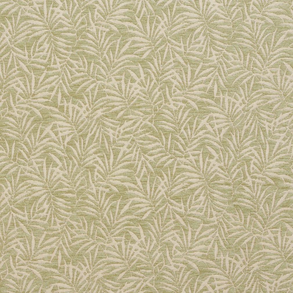 August Seaglass - Folio Fabrics