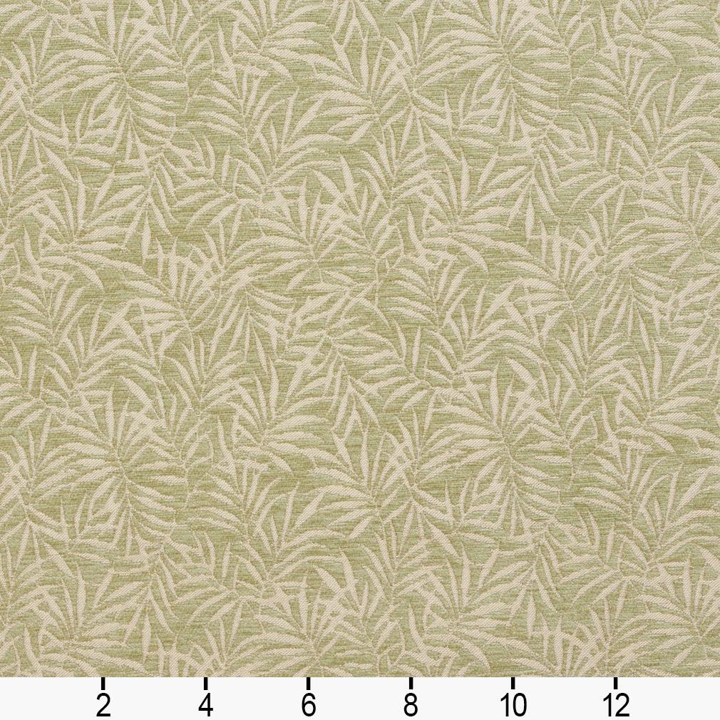 August Seaglass - Folio Fabrics