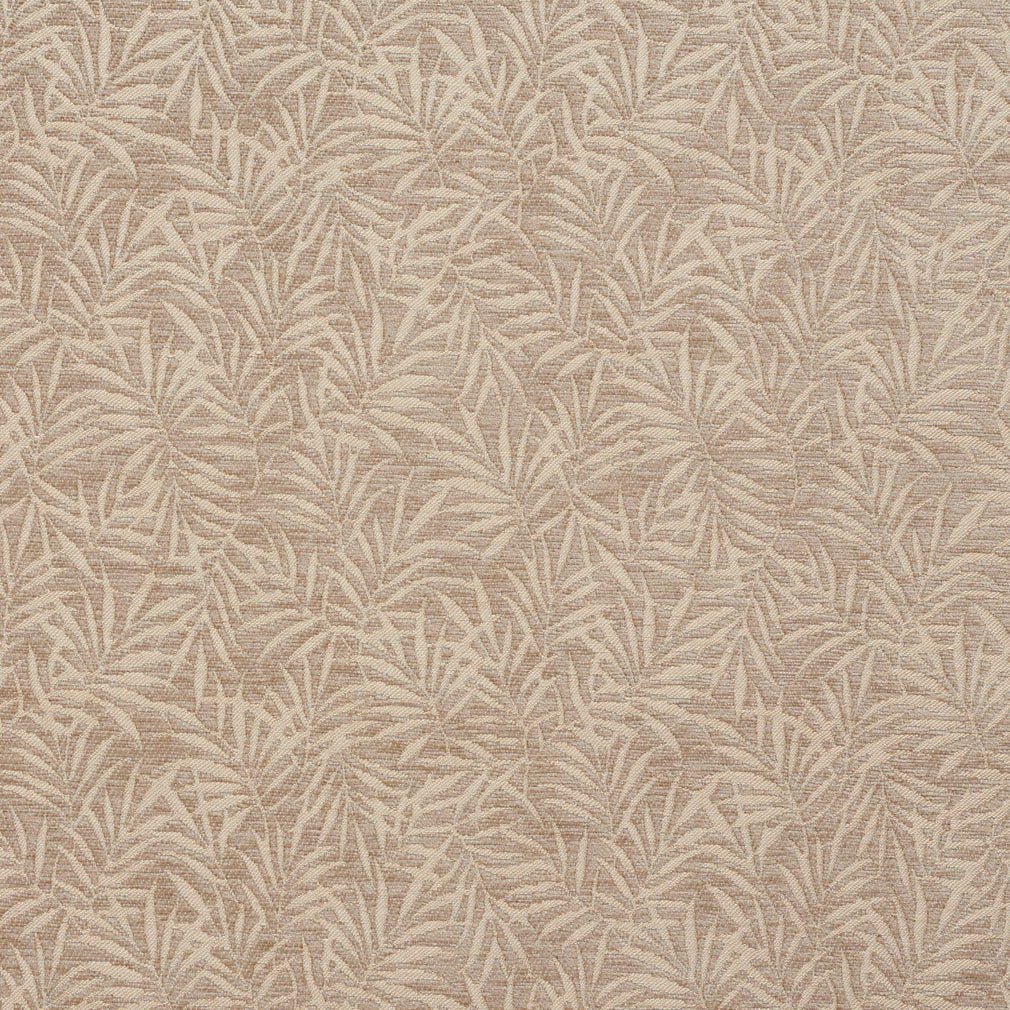 August Taupe - Folio Fabrics