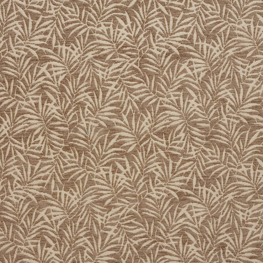 August Truffle - Folio Fabrics