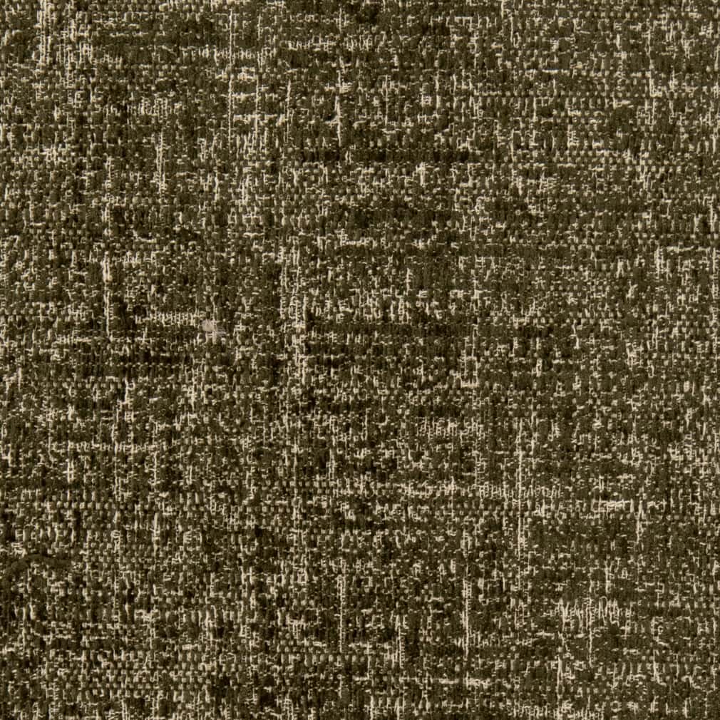 Aurora Olive - Folio Fabrics