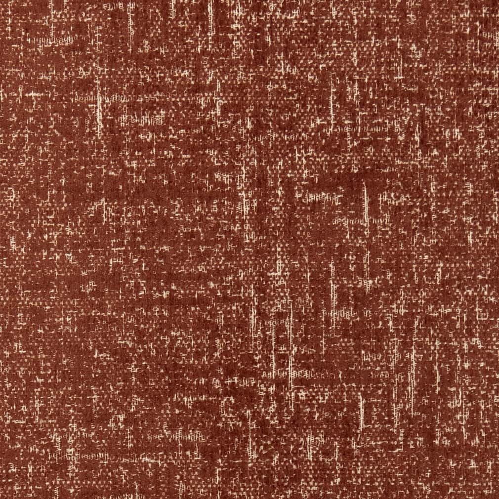 Aurora Russet Fabric
