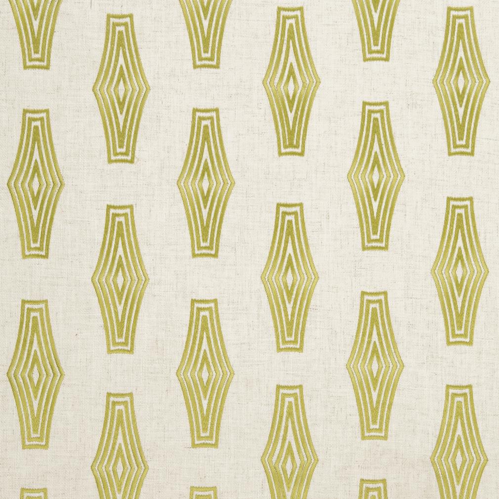 Austin Citron Fabric