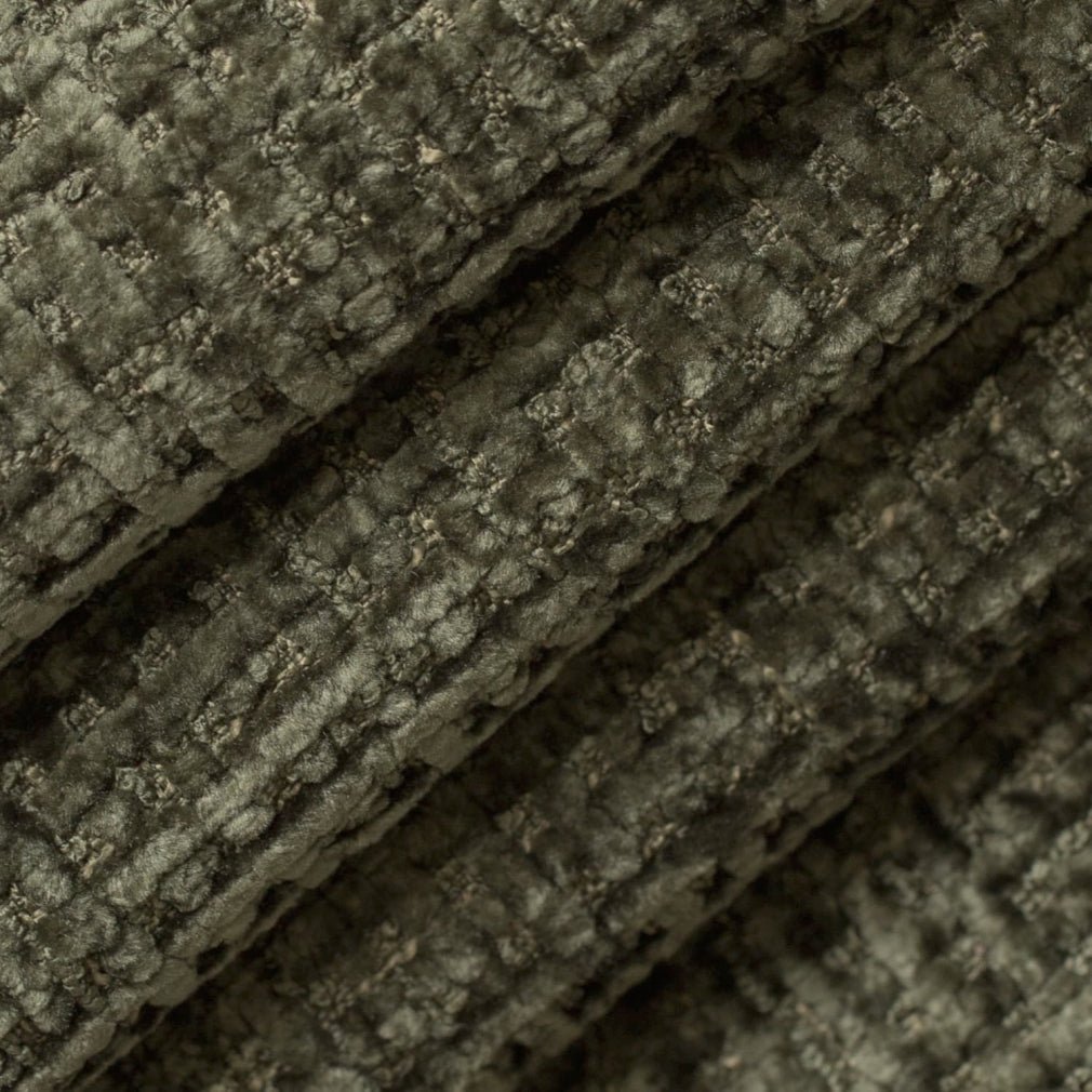 Ava Forest - Folio Fabrics