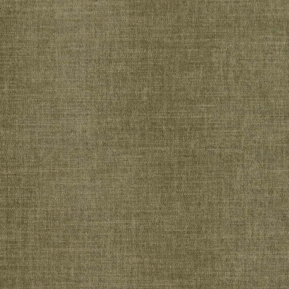 Avanti Eucalyptus - Folio Fabrics