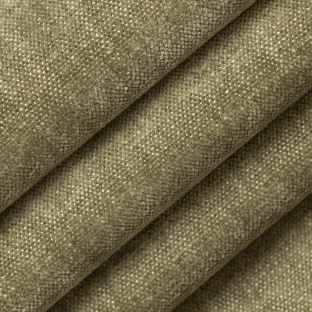 Avanti Eucalyptus - Folio Fabrics
