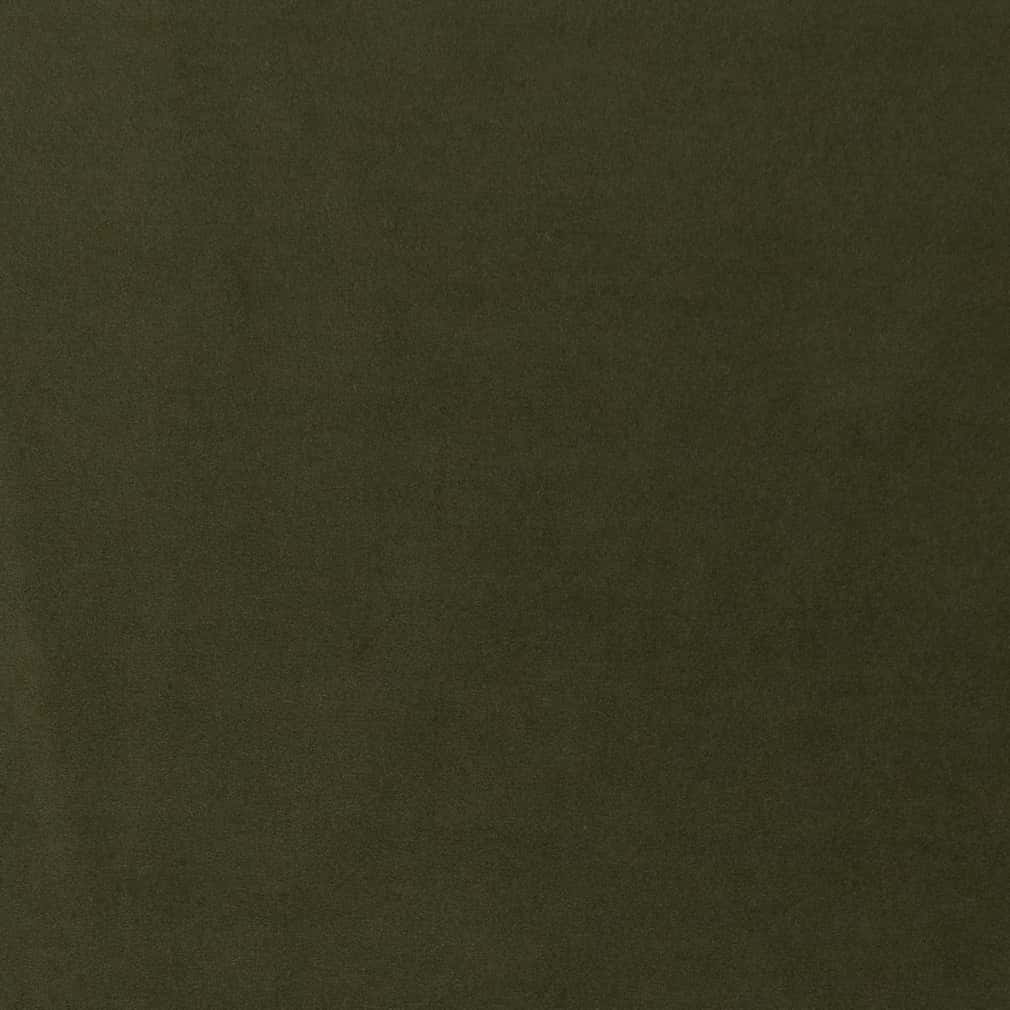 Avi Pine - Folio Fabrics