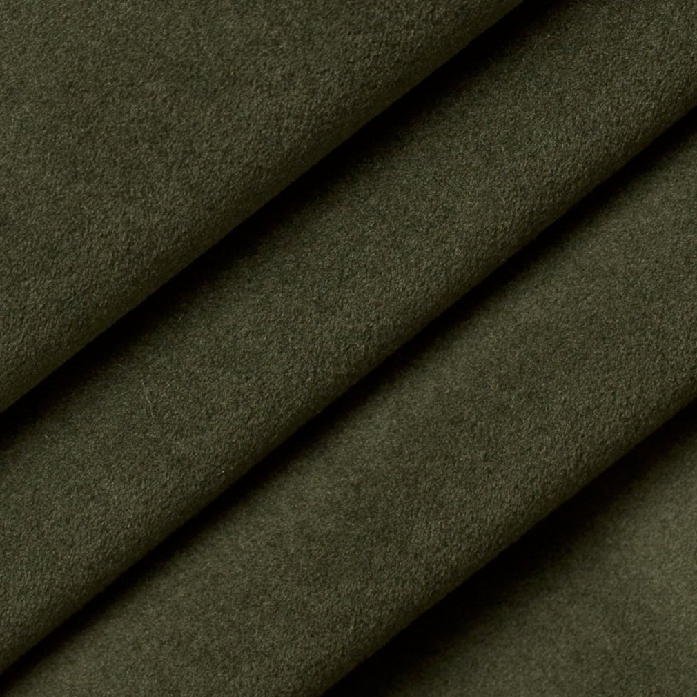 Avi Pine - Folio Fabrics