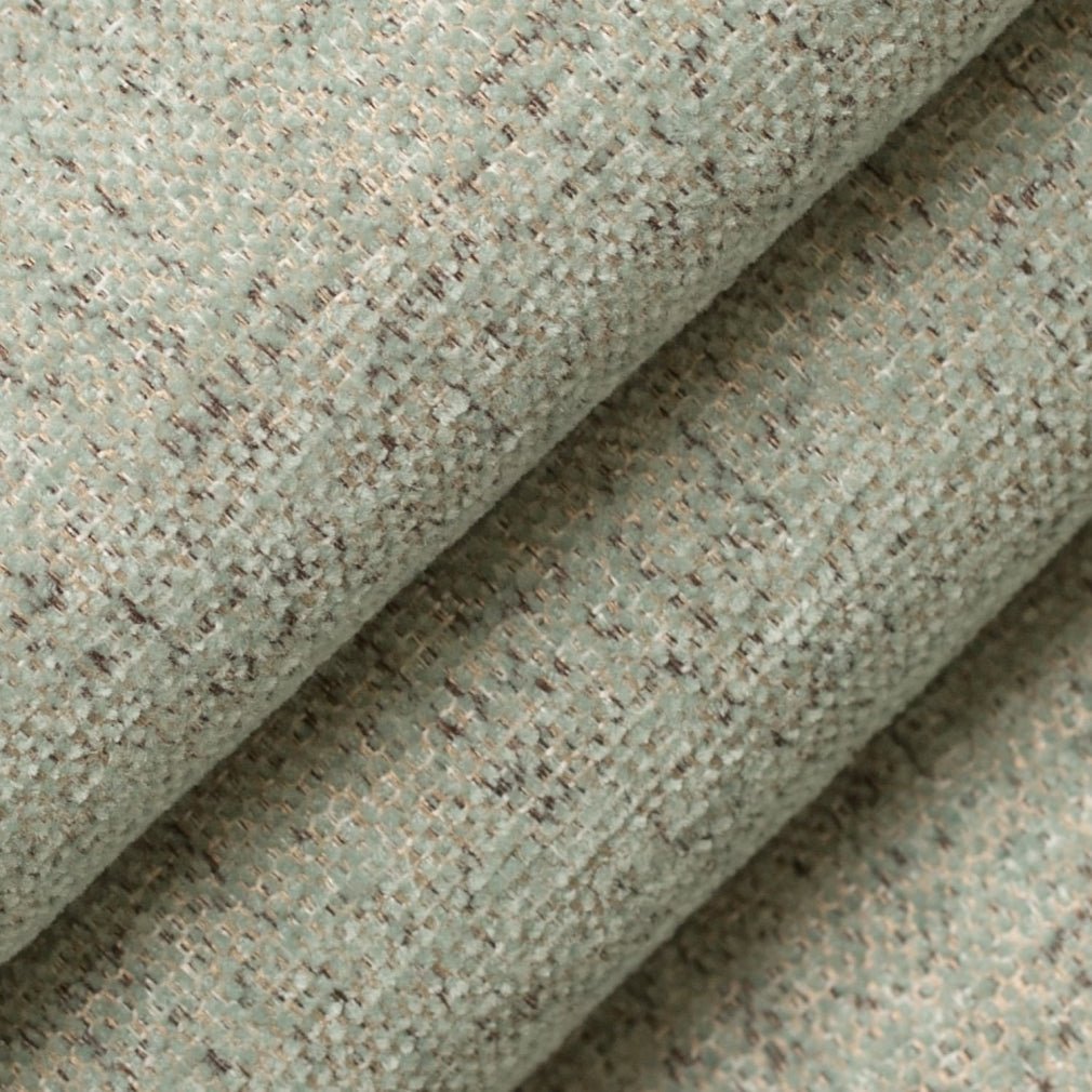 Aviva Seaspray - Folio Fabrics