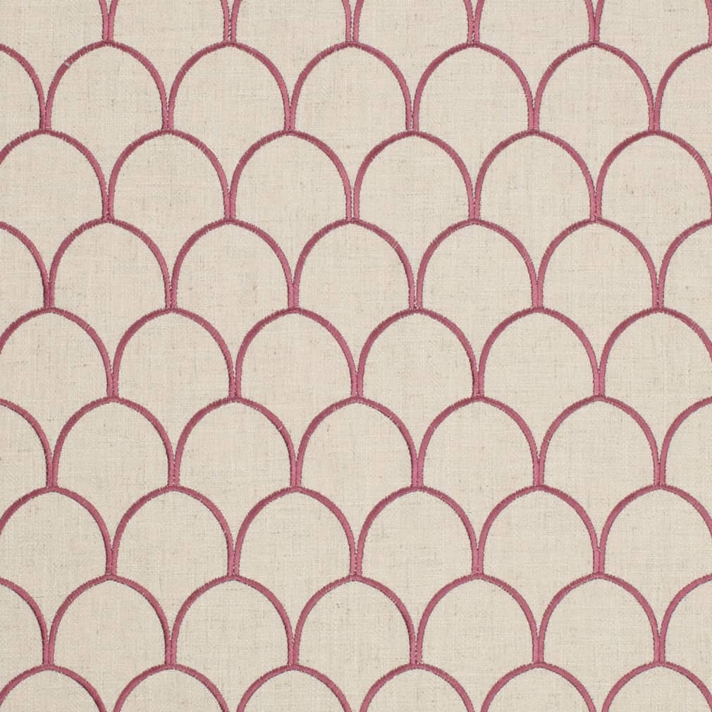 Ayden Berry Fabric