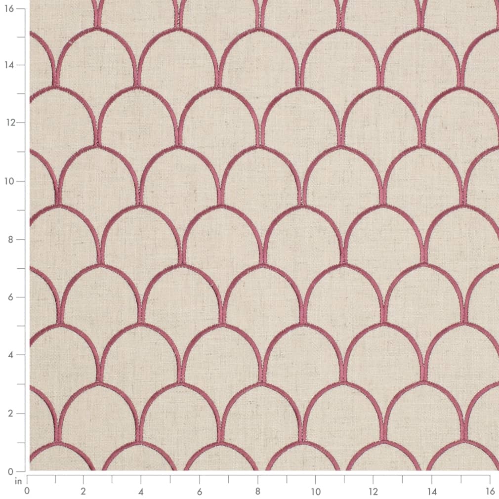 Ayden Berry Ruler Image