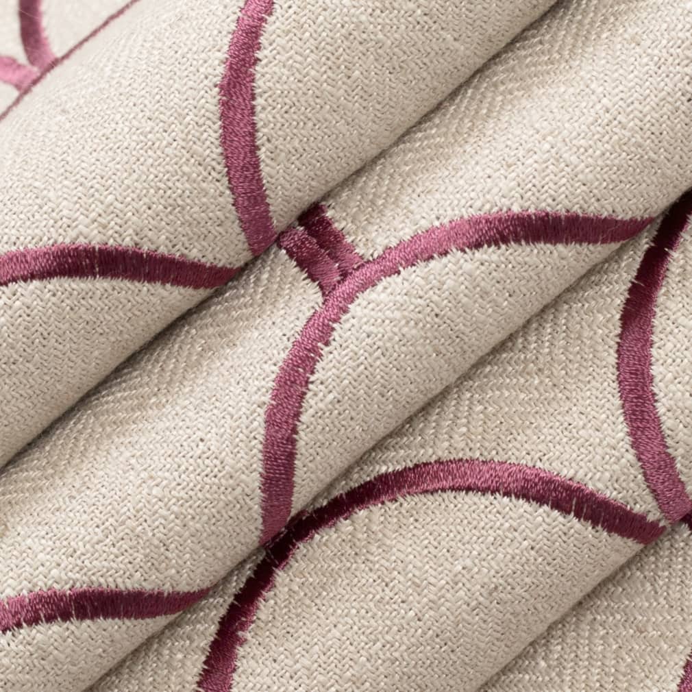 Ayden Berry Closeup Texture