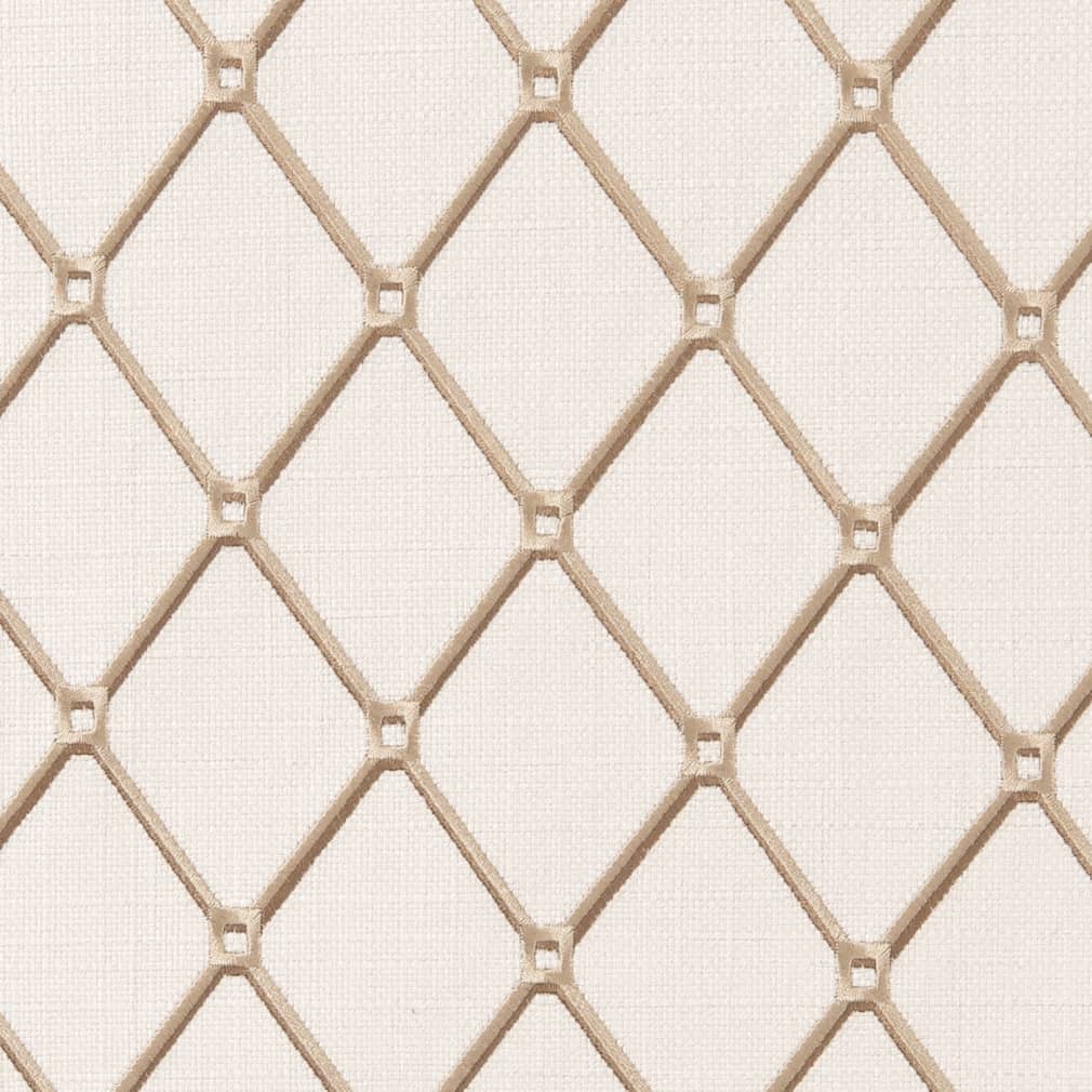 Bailey Fawn - Folio Fabrics