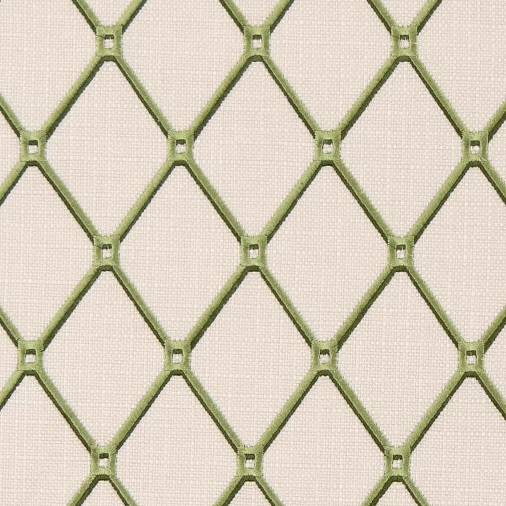 Bailey Palm - Folio Fabrics