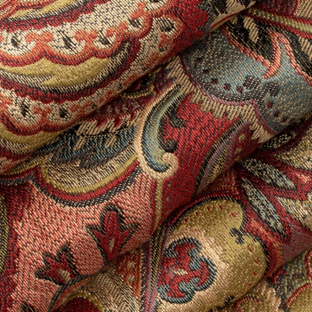 Ballard Classic Closeup Texture