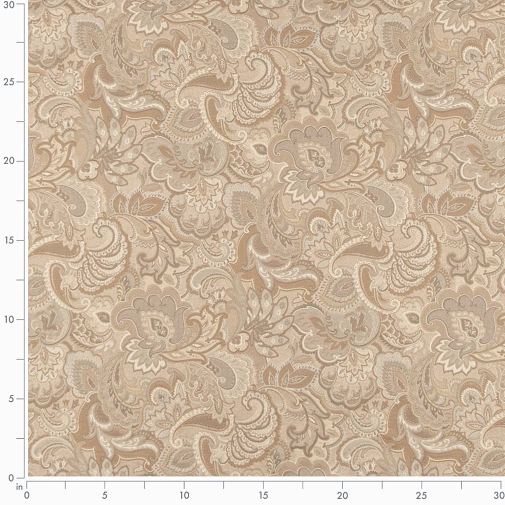 Ballard Flax Ruler Image