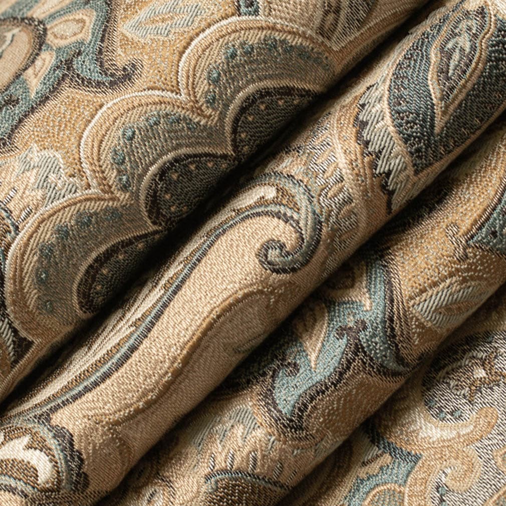 Ballard Laguna - Folio Fabrics