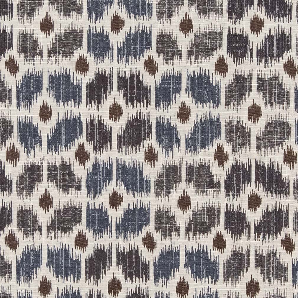 Banks Storm - Folio Fabrics