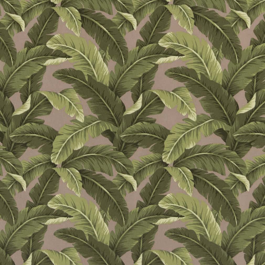 Barbados Fawn Fabric