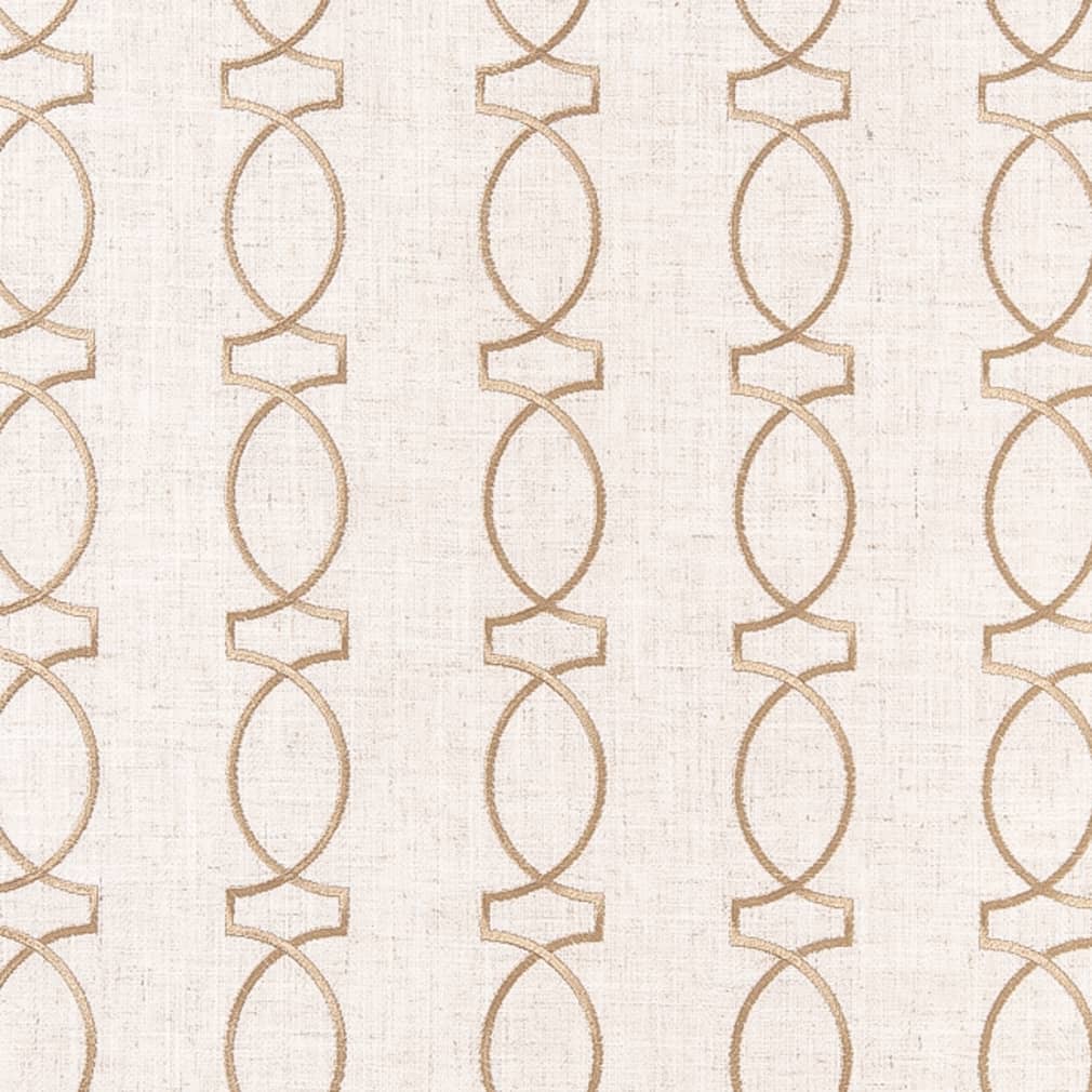 Barkley Gold - Folio Fabrics