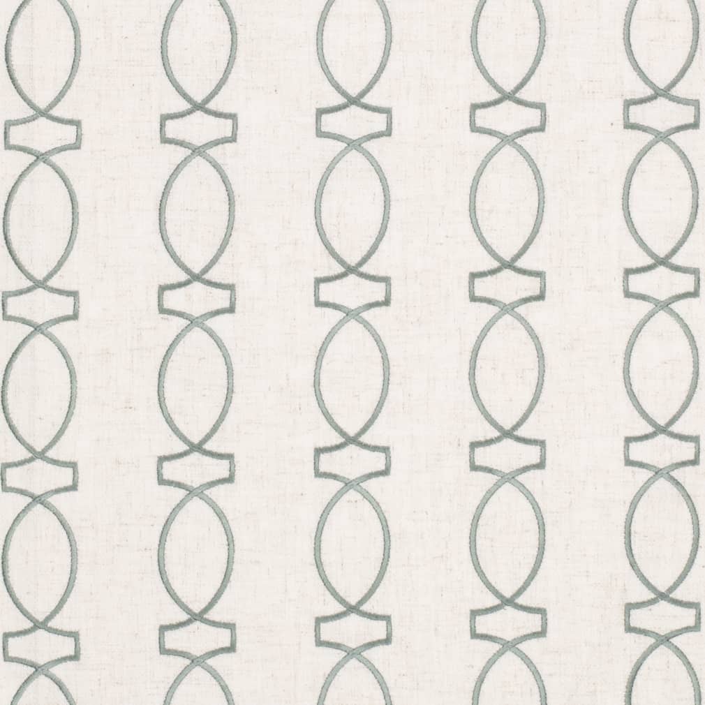 Barkley Sea - Folio Fabrics