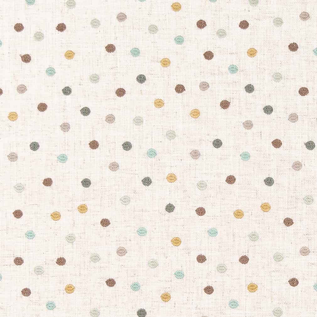 Barnes Sable - Folio Fabrics