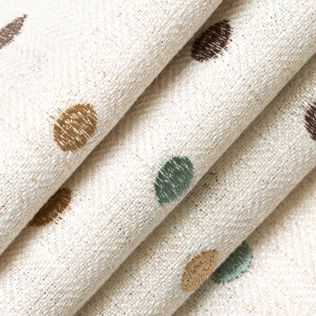 Barnes Sable Closeup Texture