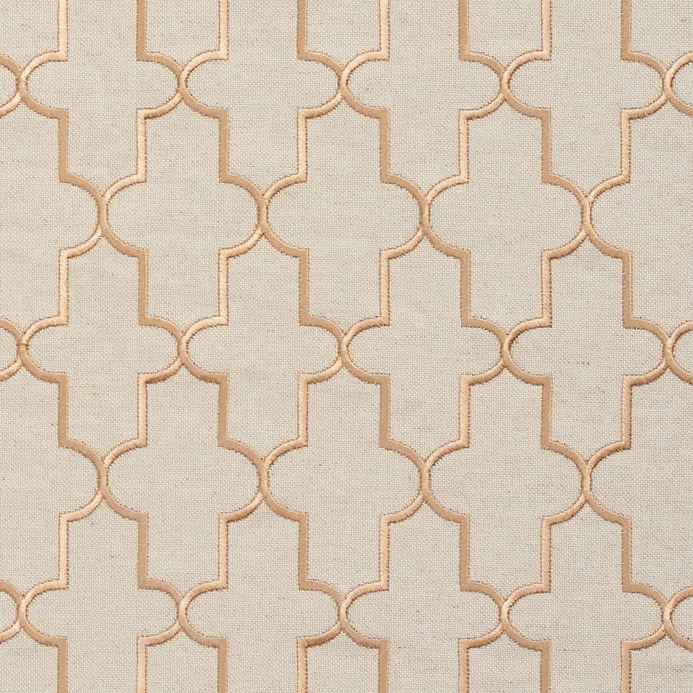 Barron Fawn - Folio Fabrics