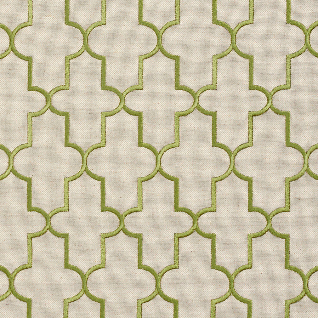 Barron Grass Fabric