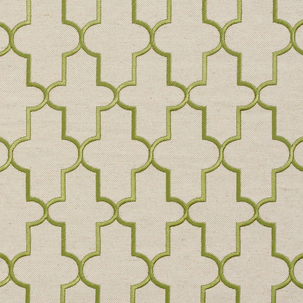 Barron Grass - Folio Fabrics