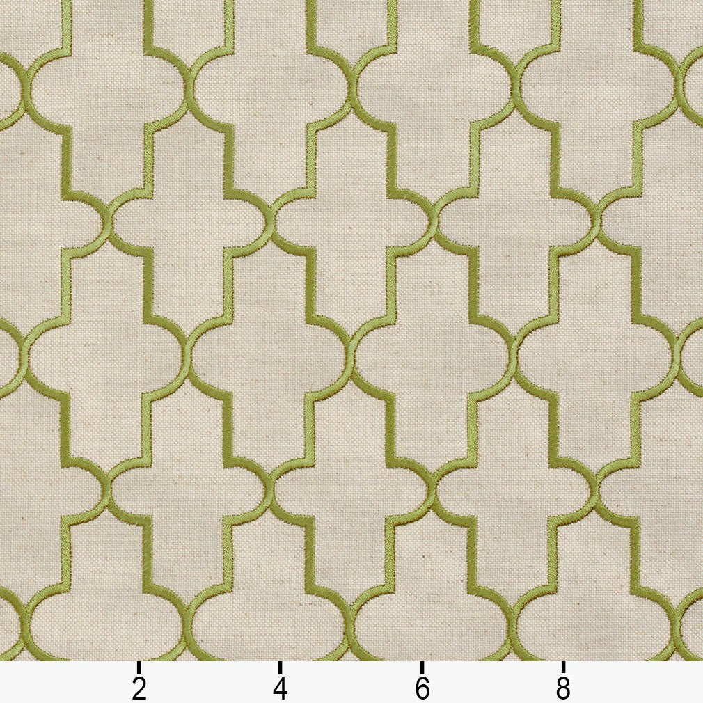 Barron Grass - Folio Fabrics