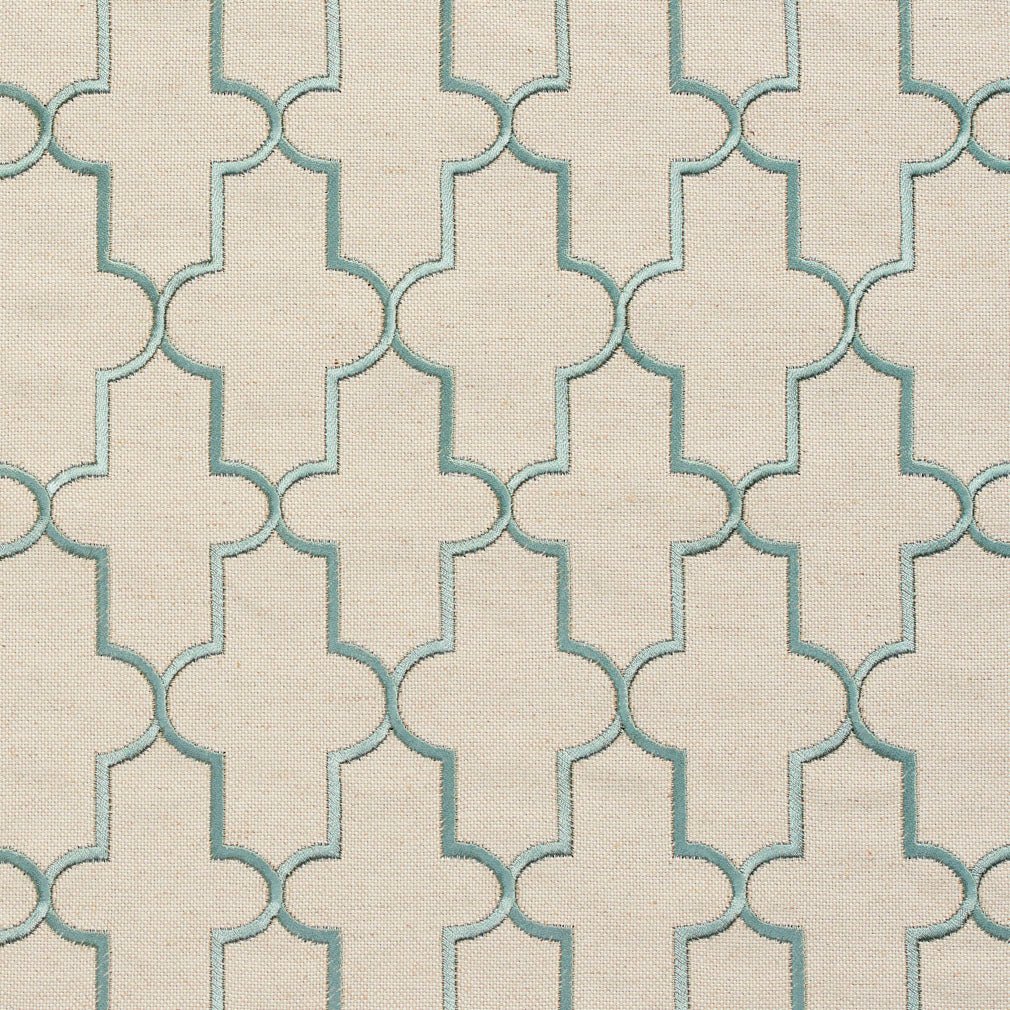 Barron Spa - Folio Fabrics