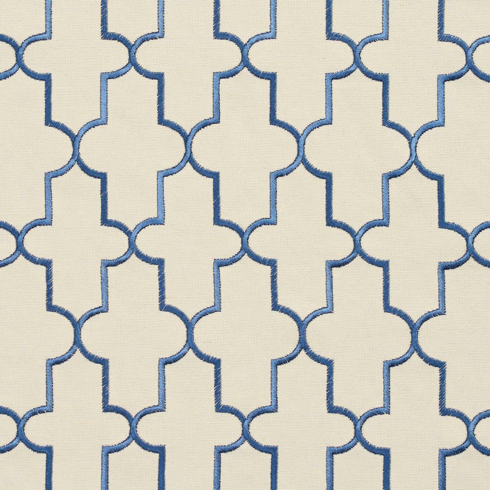 Barron Twilight - Folio Fabrics