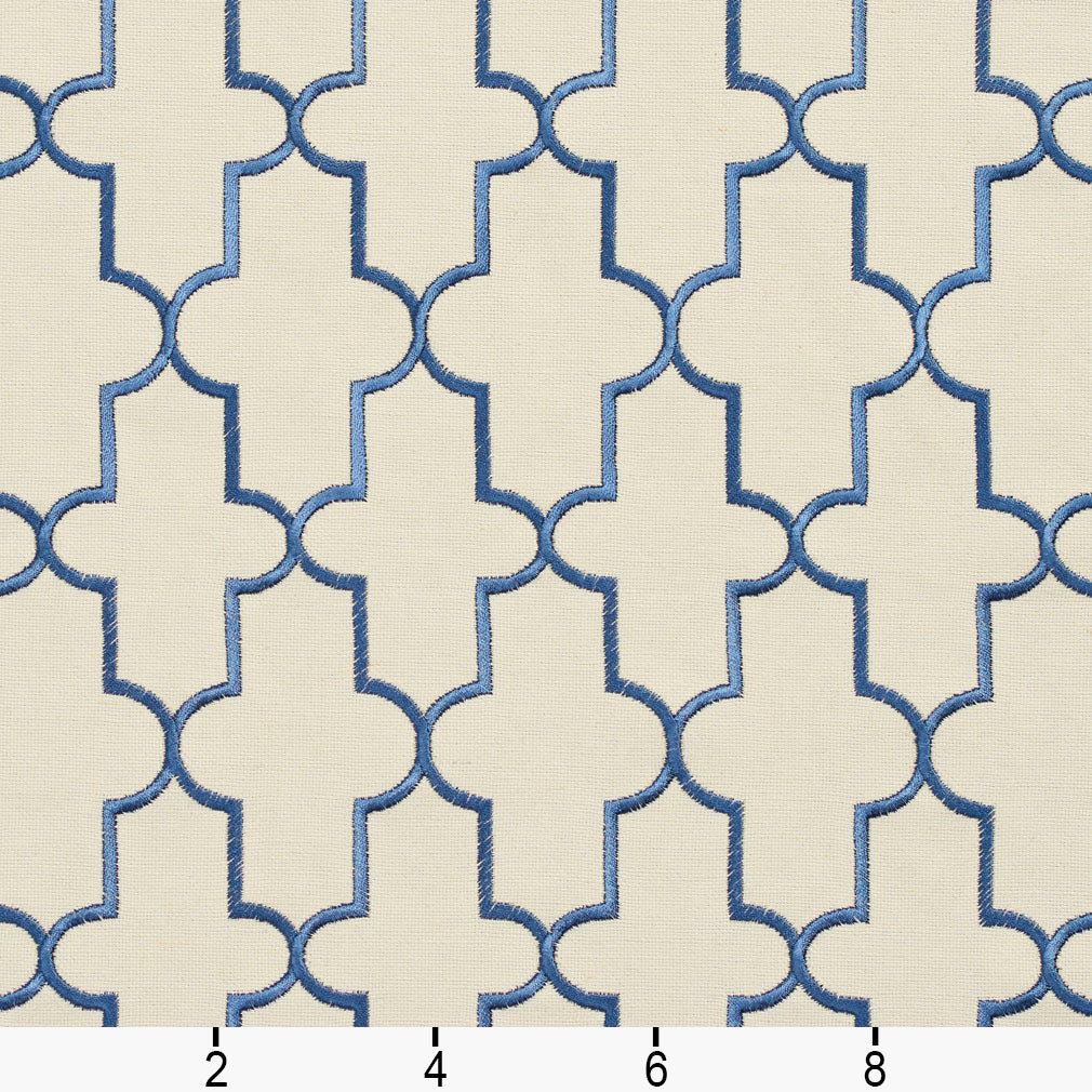 Barron Twilight Ruler Image