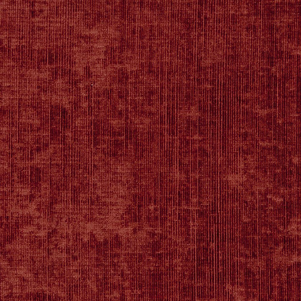 Barstow Brick - Folio Fabrics