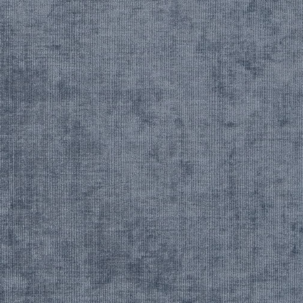Barstow Denim - Folio Fabrics