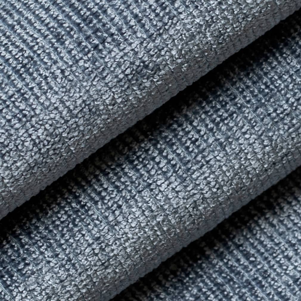 Barstow Denim - Folio Fabrics