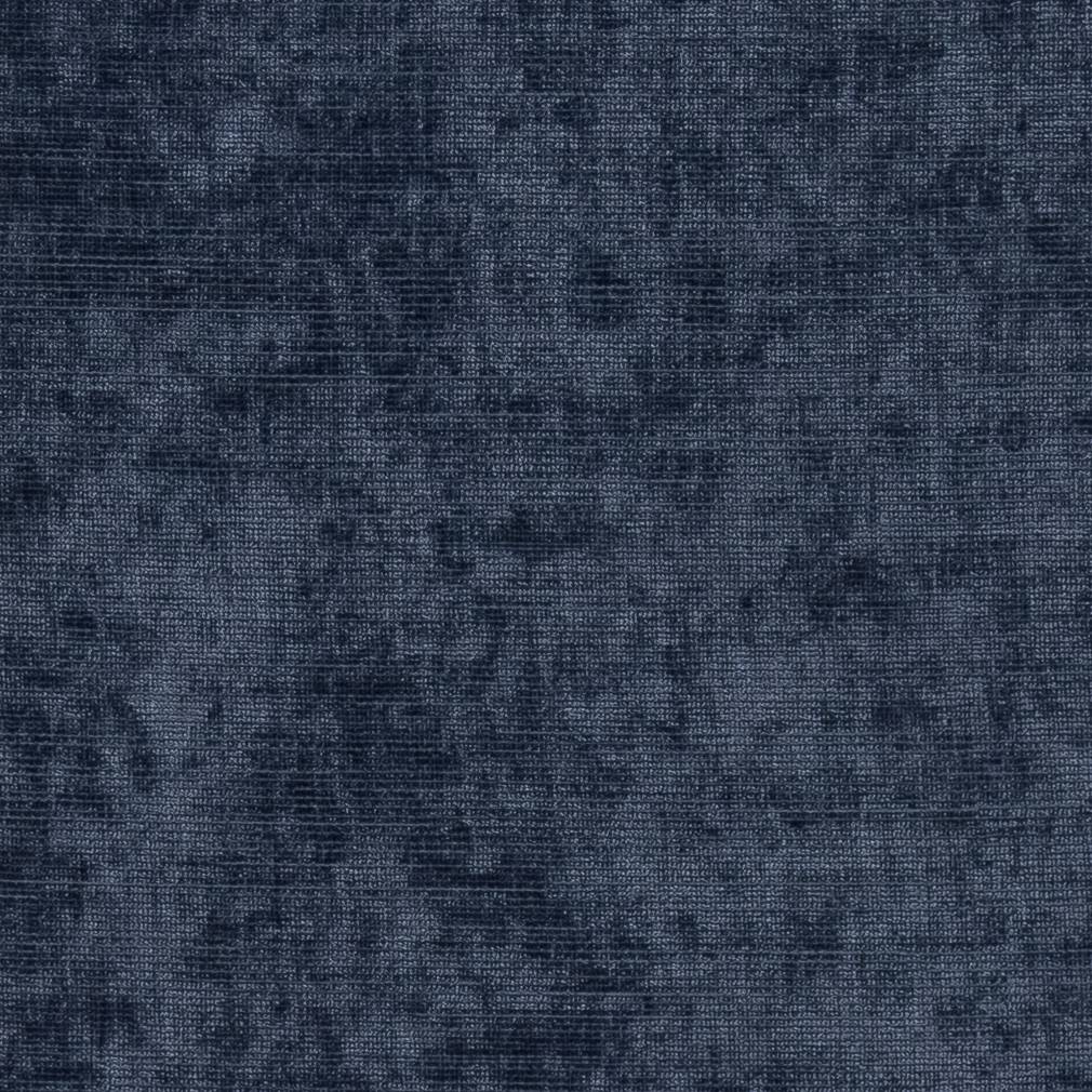 Barstow Indigo - Folio Fabrics