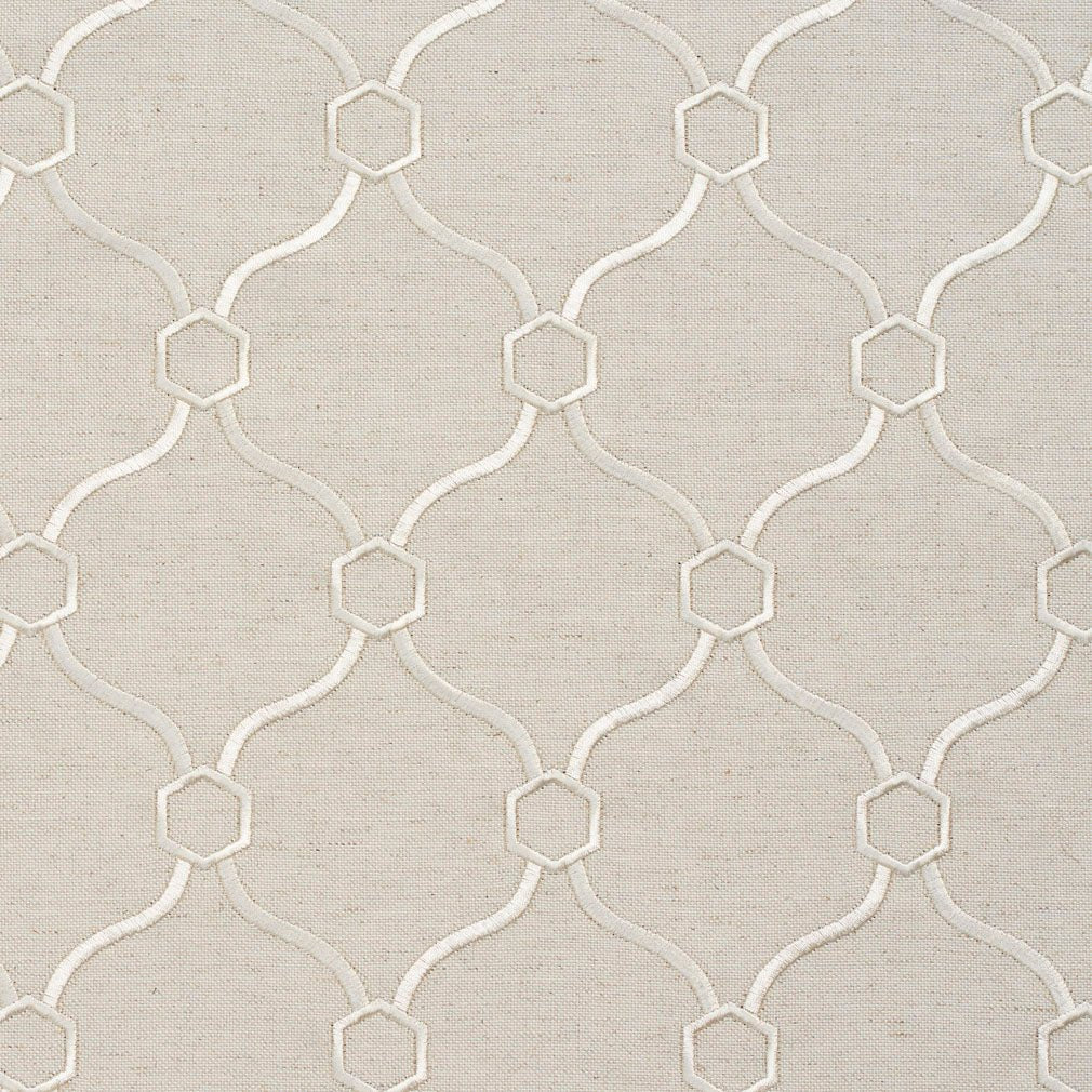 Barwick Cloud - Folio Fabrics