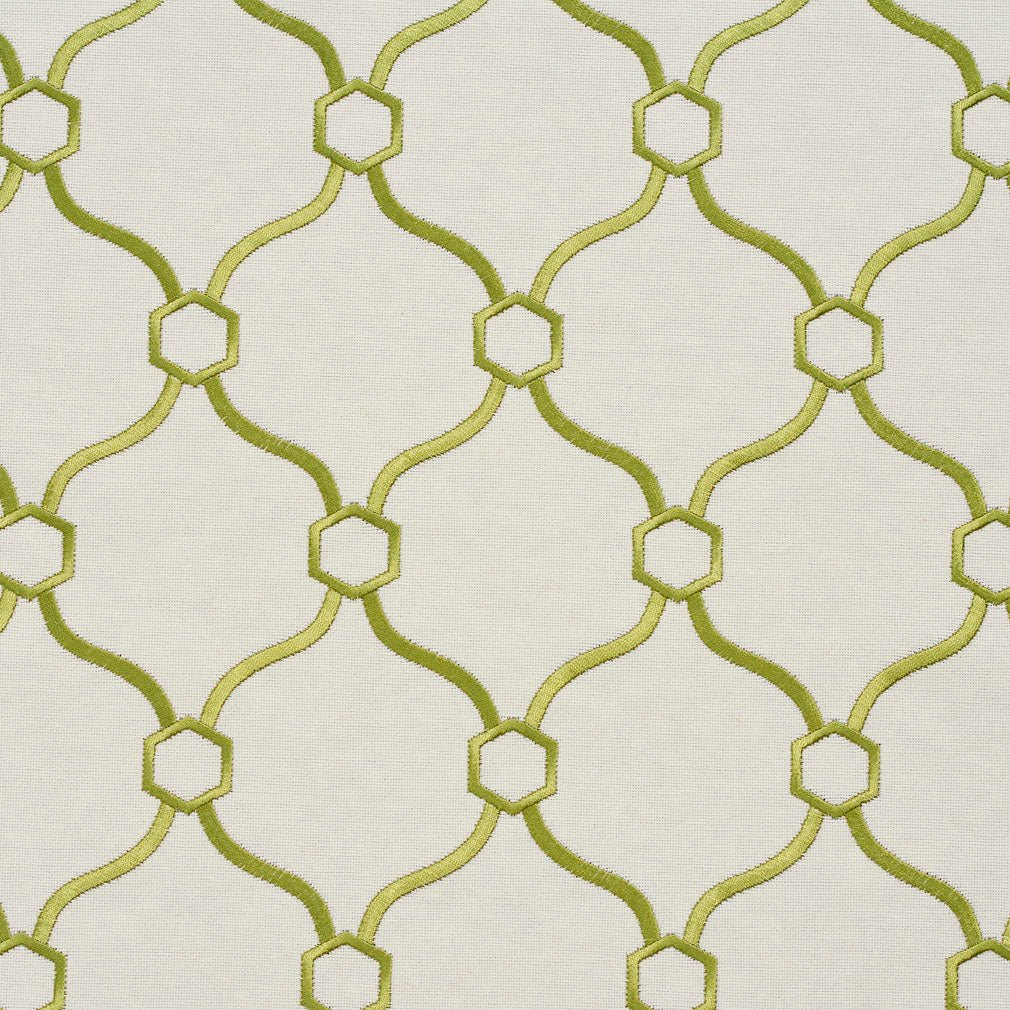Barwick Grass - Folio Fabrics