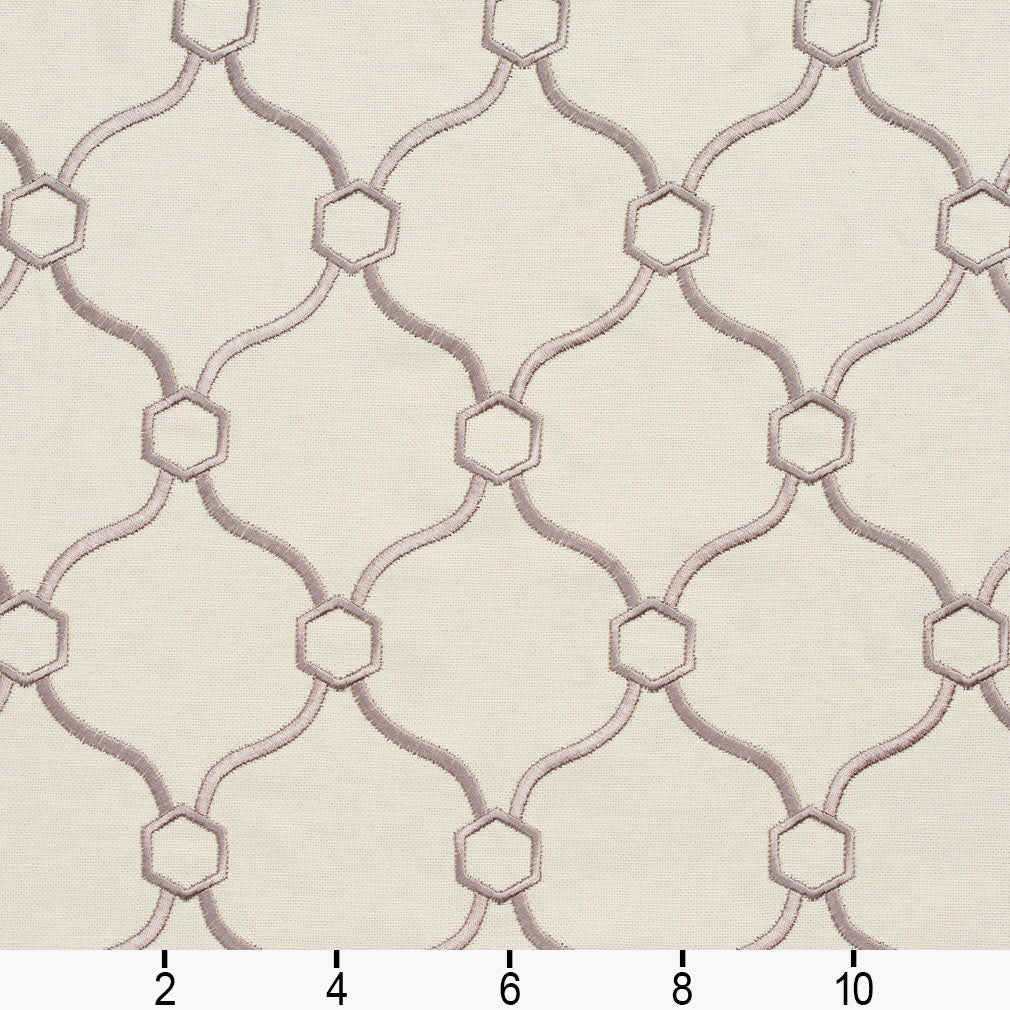 Barwick Grey Ruler Image