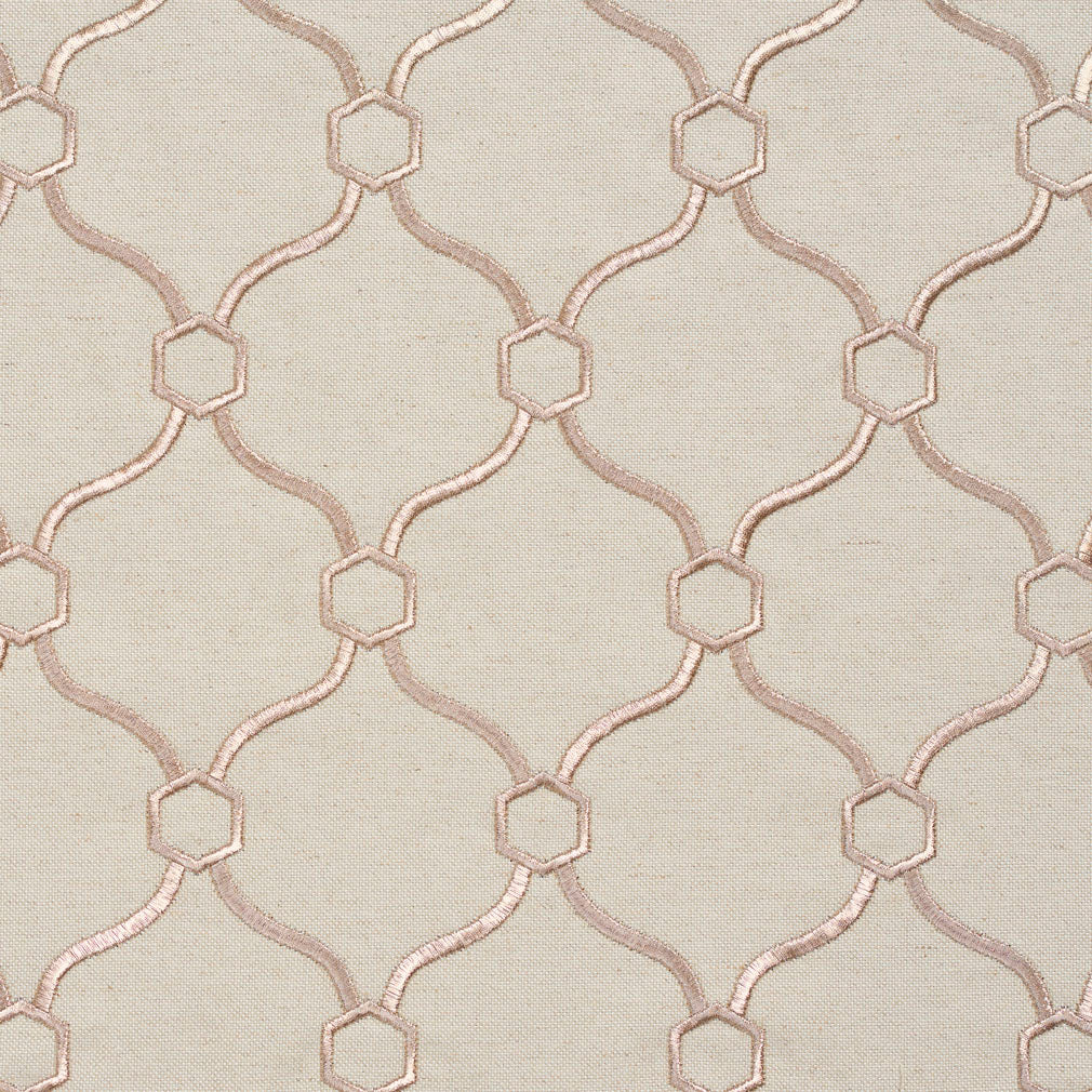 Barwick Quartz Fabric