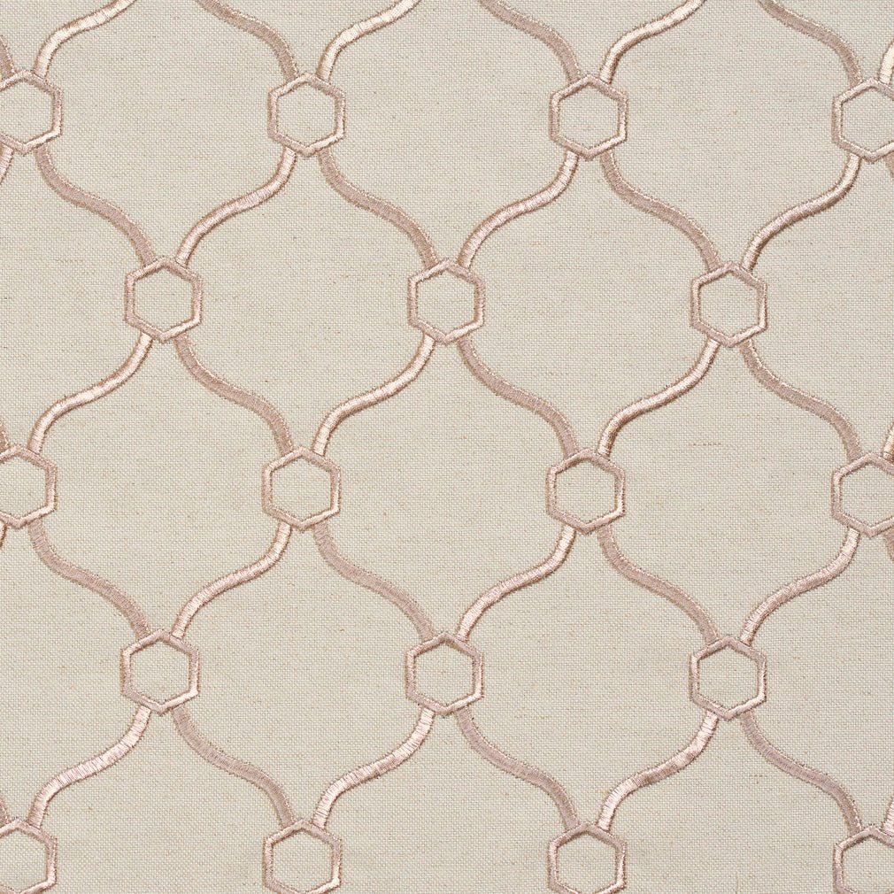 Barwick Quartz - Folio Fabrics