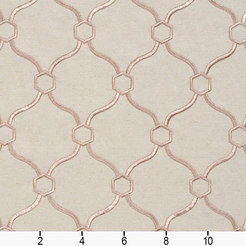 Barwick Quartz - Folio Fabrics