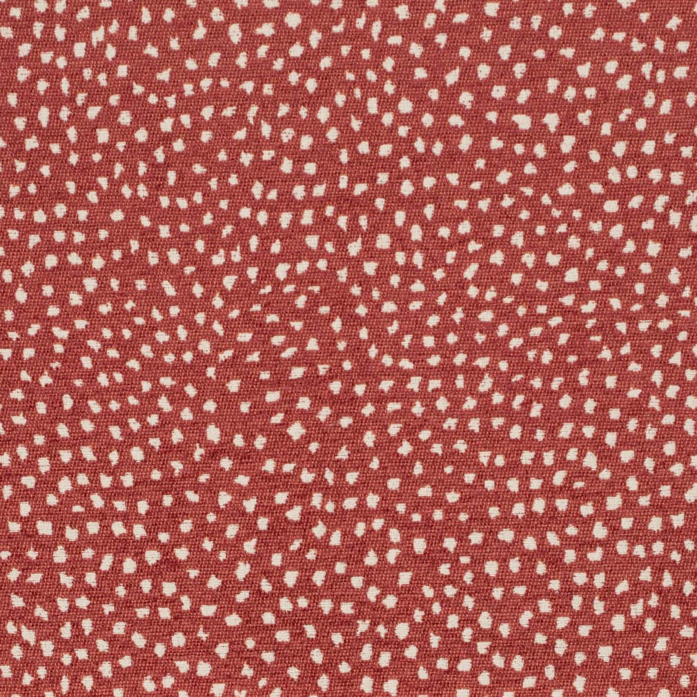 Bauer Apple - Folio Fabrics