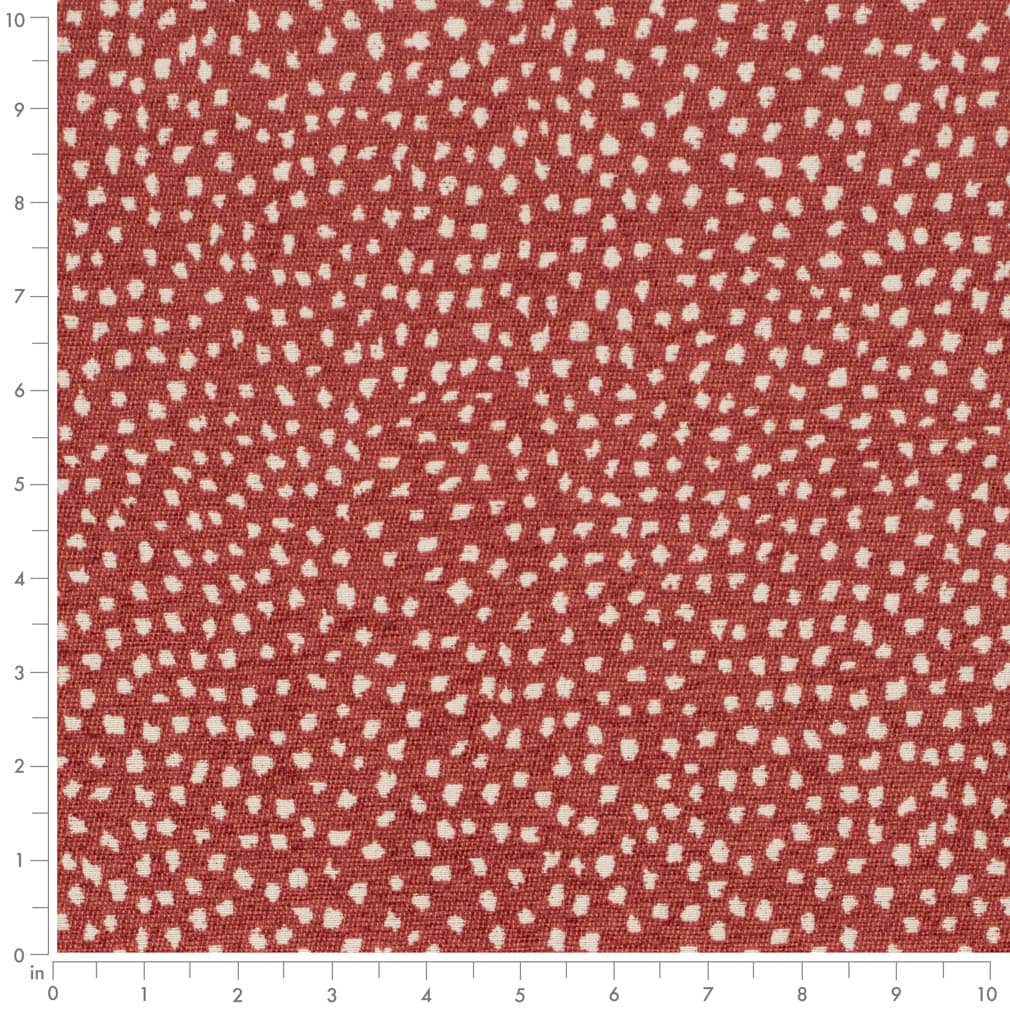 Bauer Apple - Folio Fabrics