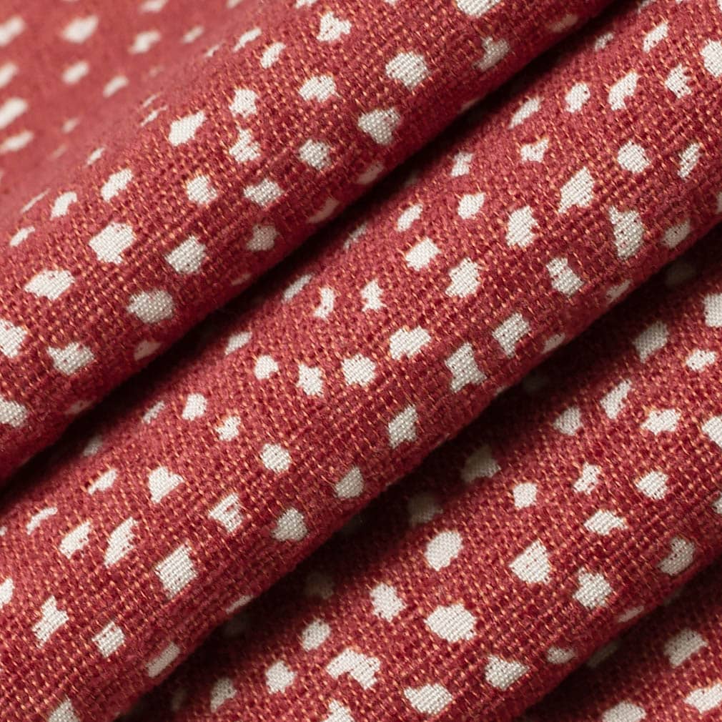 Bauer Apple - Folio Fabrics