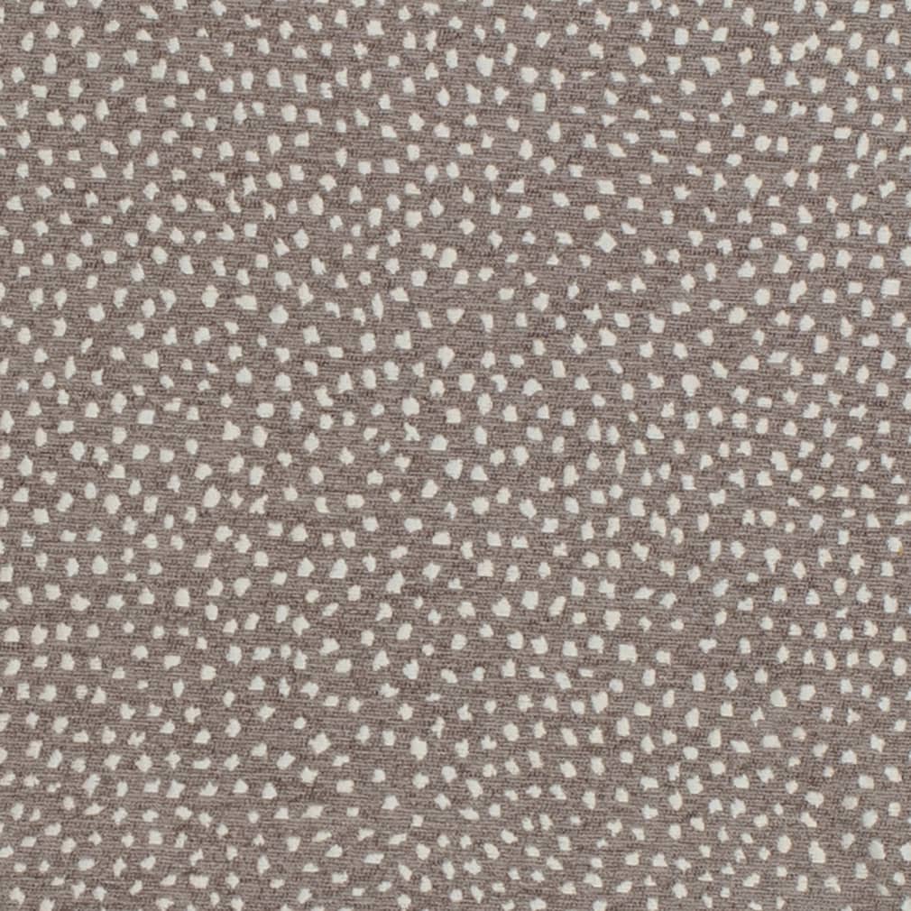 Bauer Greystone - Folio Fabrics