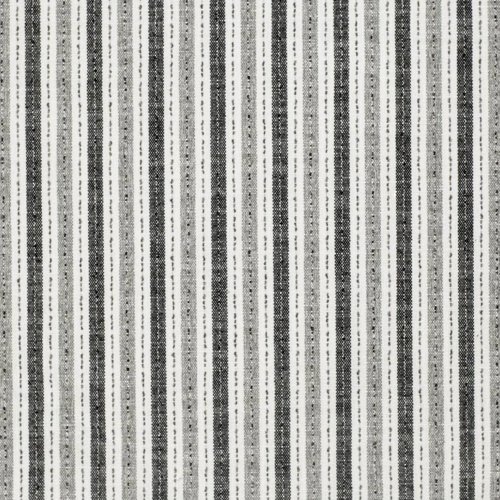 Baxter Cinder - Folio Fabrics