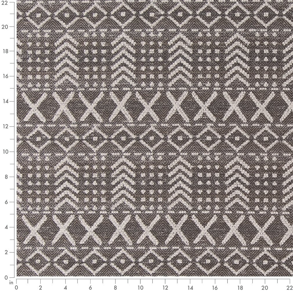 Beau Mica - Folio Fabrics
